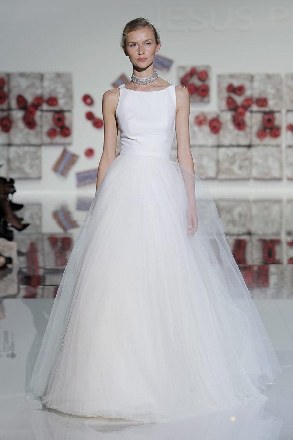 ilovebrides.pt desfle jesus peiro 2017